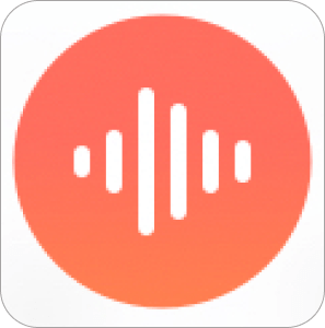 Enviar mensajes de voz usando la app mensajes en su iPhone