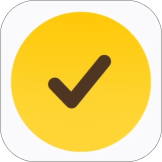 Check In notifica que llegó a su destino