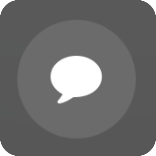 Cómo contestar llamadas con mensajes automáticos en iPhone