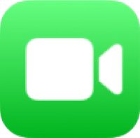 Cómo realizar una llamada usando FaceTime